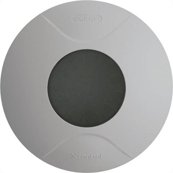 Imagem de Sensor Presenca Exatron Teto Emb/Sob Xc App