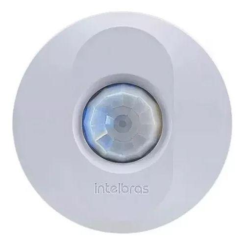 Imagem de Sensor Presença Iluminação Lampada Espi 360 Teto