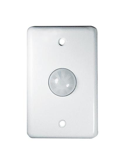 Imagem de Sensor Presenca Techna 4X2 Sem Fotocelula Sp-003