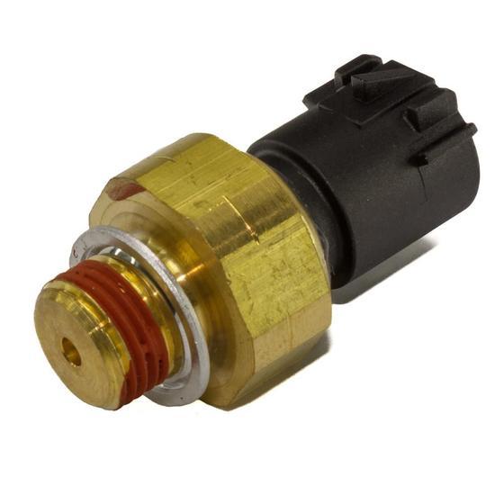 tomzz Audio 7140-001-1 Adaptateur de Haut-Parleur (Set de 2) sur DIN