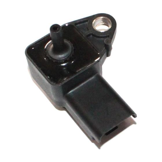 Imagem de Sensor Pressão Map Citroen C5 C8 Evasion Jumpy 19207t