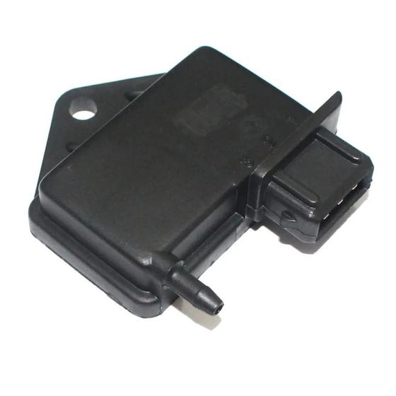 Sensor Pressão Map Fiat Tipo Uno Fiorino Vw Gol golf Kombi Bosch
