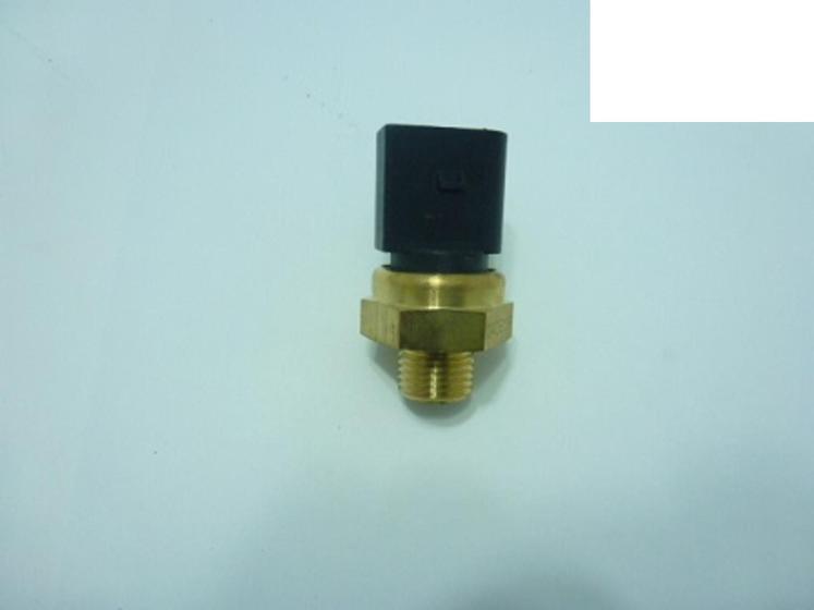 Imagem de SENSOR PRESSAO OLEO 1718/ATEGO - Mercedes 71530828