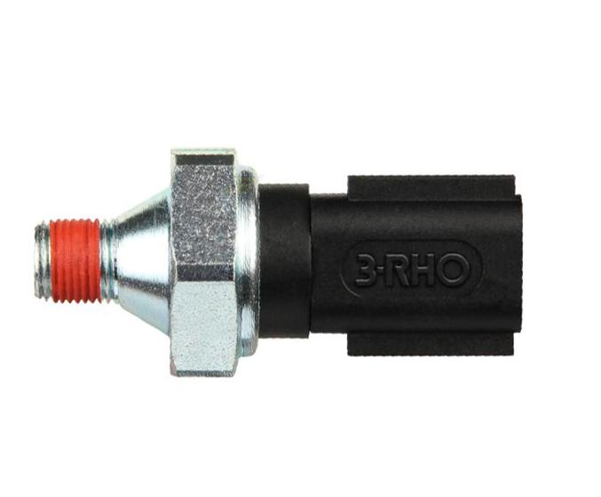 Imagem de Sensor Pressão Oleo Dodge Ram 1500 2500 3500