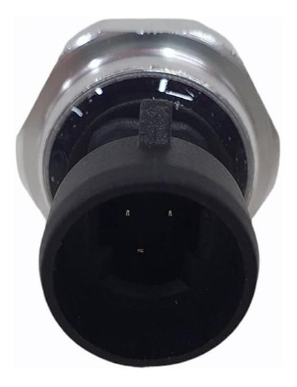 Imagem de Sensor Pressão Oleo Omega 3.6 V6 12621649 2005/...