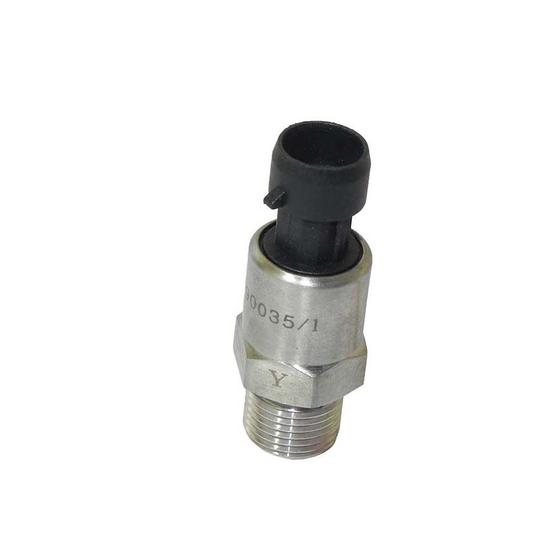 Imagem de Sensor Pressao Oleo Sinotruk Howo 380 VG1540090035 .