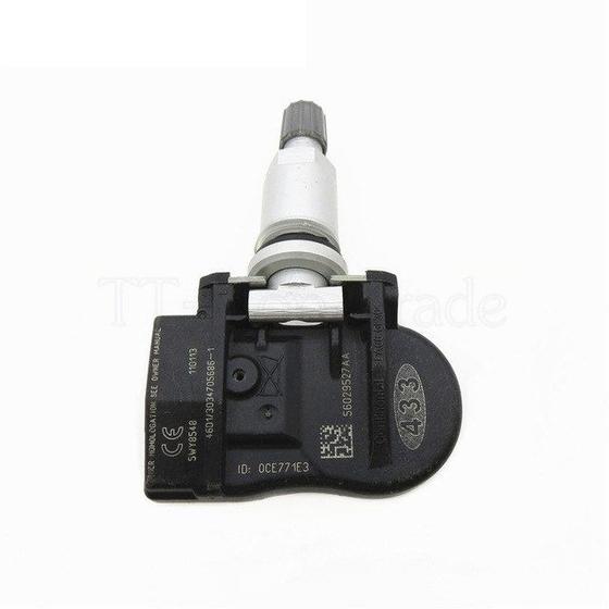 Imagem de Sensor Pressão Pneu Tpms Chrysler 300 Town Grand Caravan