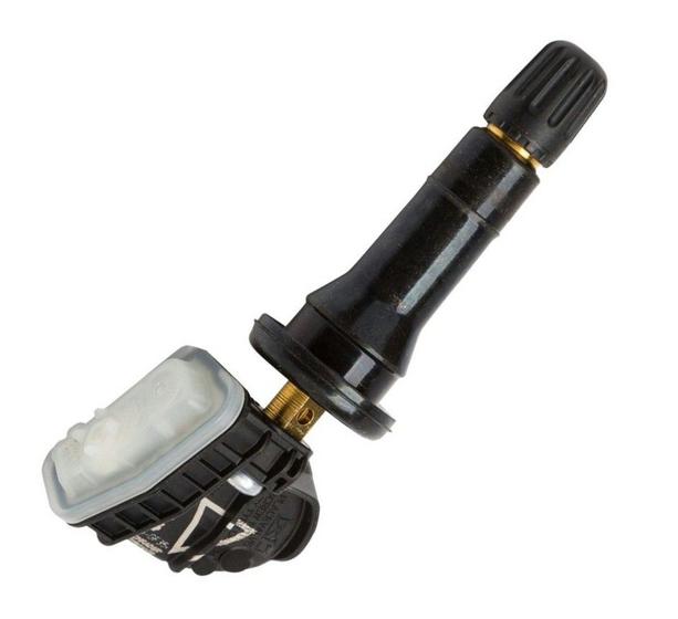 Imagem de Sensor Pressão Pneu Tpms Jac Motors T5 Válvula Bico Pito