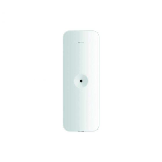 Imagem de Sensor Quebra Vidro Ds-pdbg8-eg2 - Hikvision