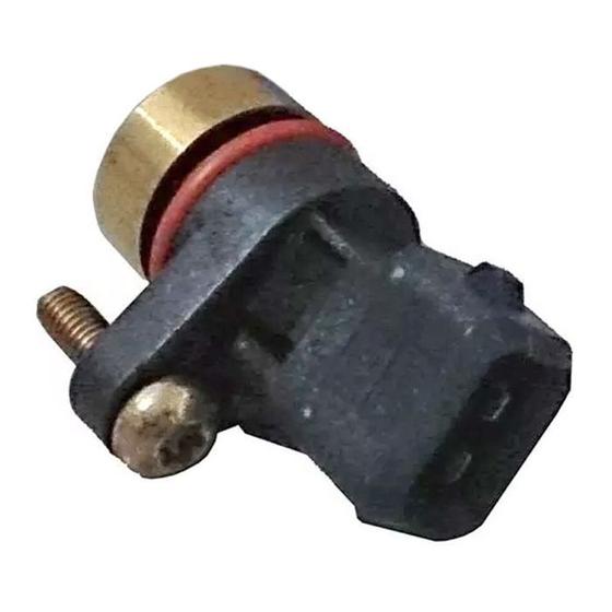 Imagem de Sensor resistor ptc - fiorino 1997 a 1997 / palio 1996 a 1997 / palio weekend 1996 a 1997 / siena 1996 a 1997 - 404.153.02