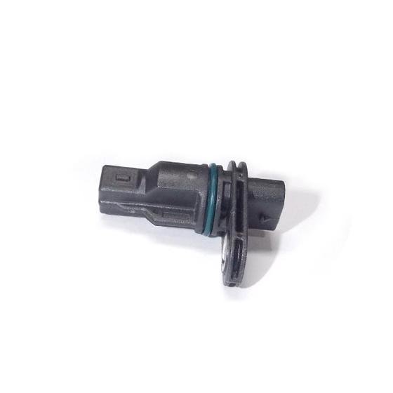 Imagem de Sensor Rotação Argo Cronos Mobi Toro Pulse Fastback