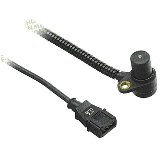 Imagem de Sensor rotaçao - astra 2001 a 2009 / zafira 2001 a 2012 - 70403