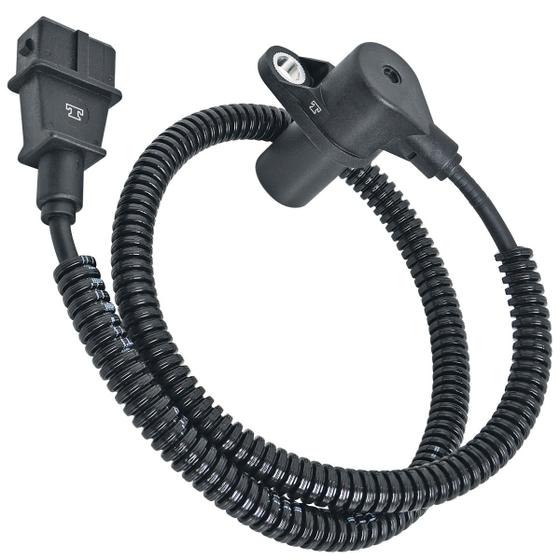Imagem de Sensor Rotaçao Boxer 05 A 09 / Daily 40S16 03 A 08 / Daily 5013 07 A 10 / Daily 50C13 05 A 09 / Daily 7013 07 A 10 / Ducato 05 A 09 MTE 70304