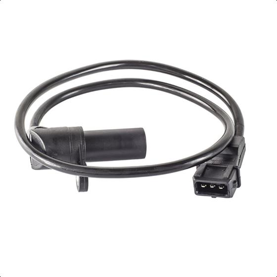 Imagem de Sensor rotacao chevrolet corsa/meriva fiat palio/idea/doblo 1.8 8v vto - vetor