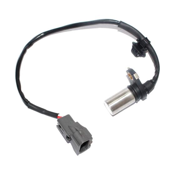 Imagem de Sensor Rotação Corolla Rav4 2.0/2.4 16v Camry 2.4 Highlander