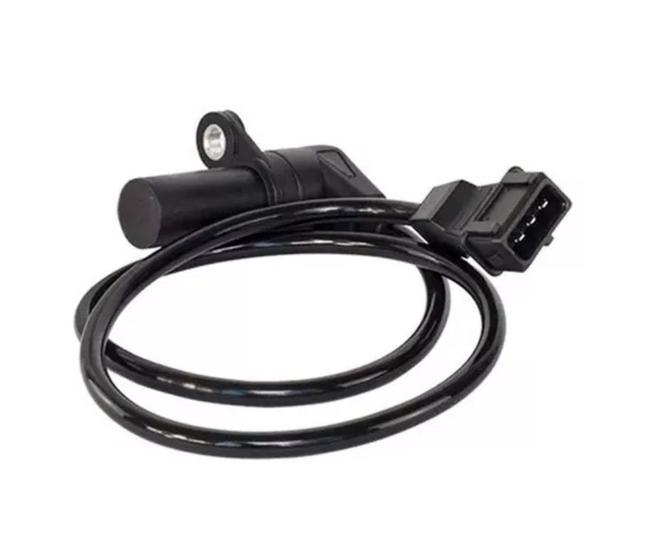 Sensor rotacao corsa celta meriva montana astra - DPL - Elétrica de ...
