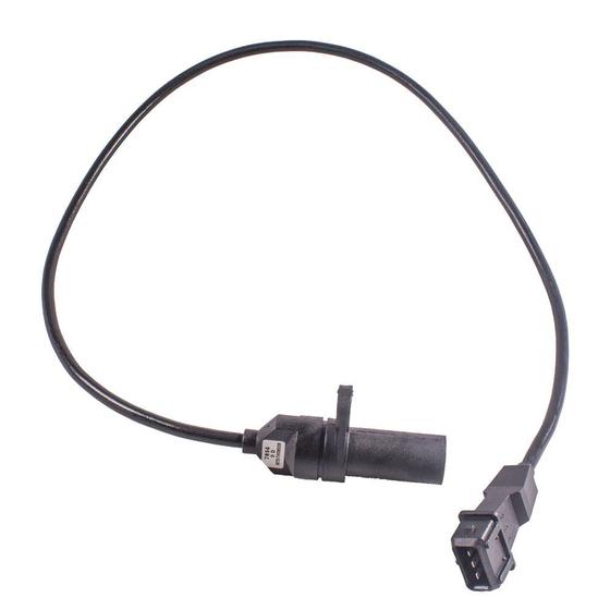 Imagem de Sensor Rotacao Doblo Motor 1.6 16v Mpi Gas. (73cm - 1350 Ohm) Lc5523583