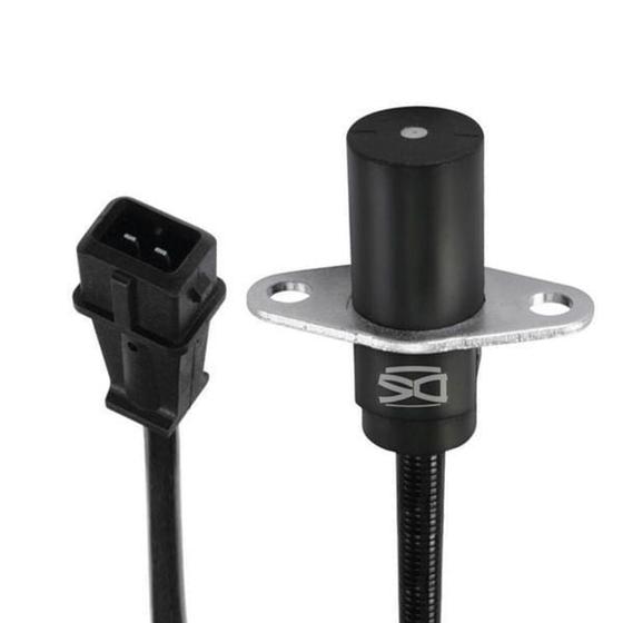 Imagem de Sensor rotacao epms/ckpelb/fio/uno93/96 - ds1804