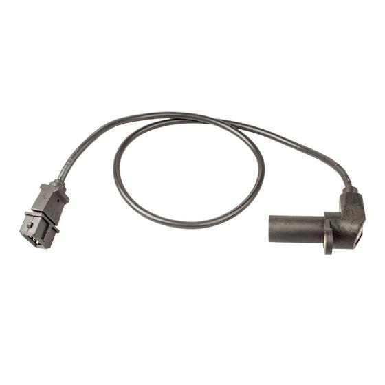 Imagem de Sensor Rotação Fiat Idea 2004 a 2009 - 181721 - 1820