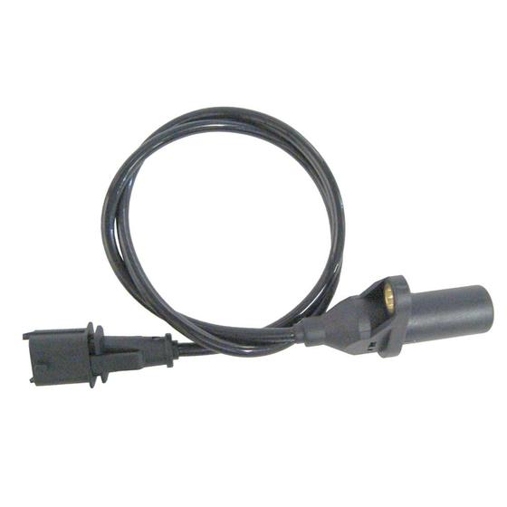 Imagem de Sensor Rotação Fiat Palio 2001 a 2003 - 187627 - 7053