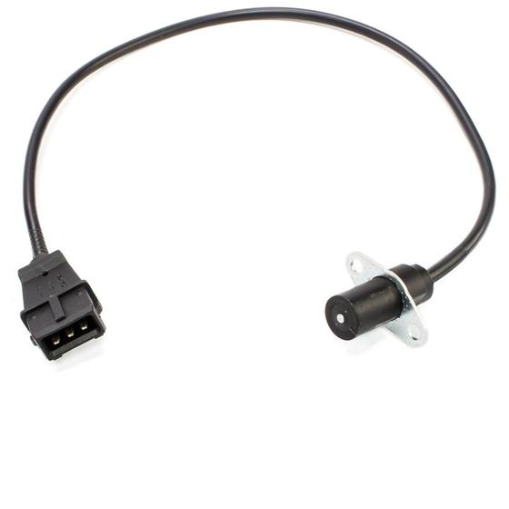 Imagem de Sensor Rotação Fiorino Siena Strada 1.5 Palio 1.0 1.5 Uno 1.4 Mpi Após 1996 sem Ar 3 Pinos - DS1803