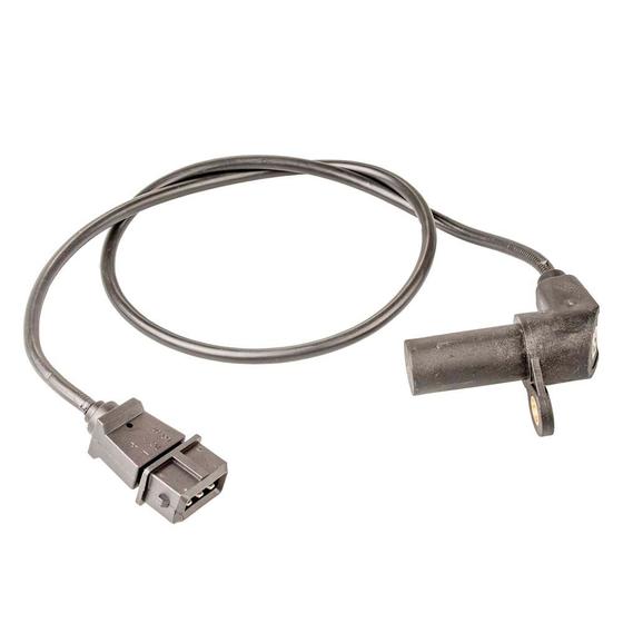 Imagem de Sensor Rotação Gm Corsa 2003 a 2009 - 512714 - 1806