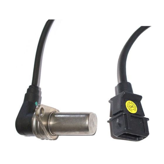 Imagem de Sensor Rotação Gm Corsa/ Frontera 90232732