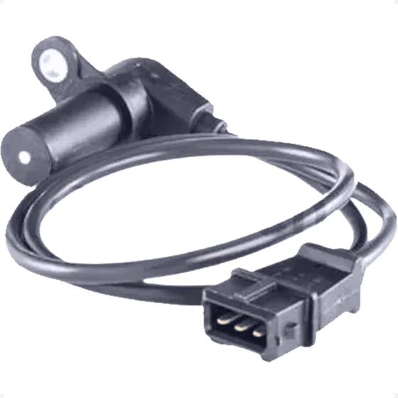 Imagem de Sensor Rotação Gm Montana 2003 a 2007 - 1350441 - 70513