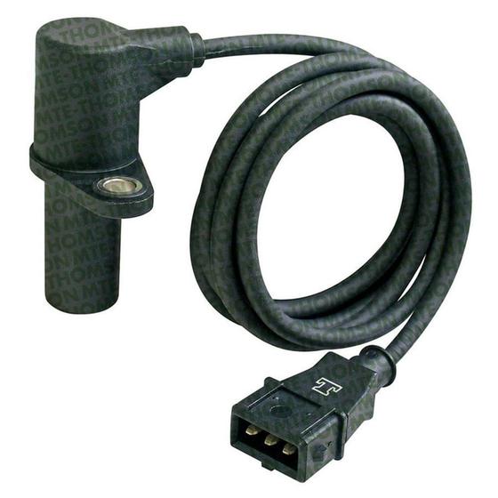 Imagem de Sensor Rotação Gm Omega 1992 a 1994 - 522241 - 7037