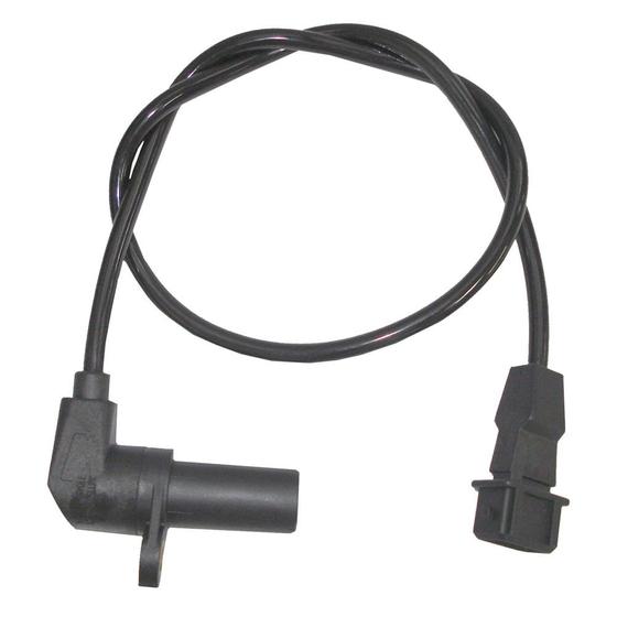 Imagem de Sensor Rotação Gm Prisma 2009 a 2016 - 187621 - 7048