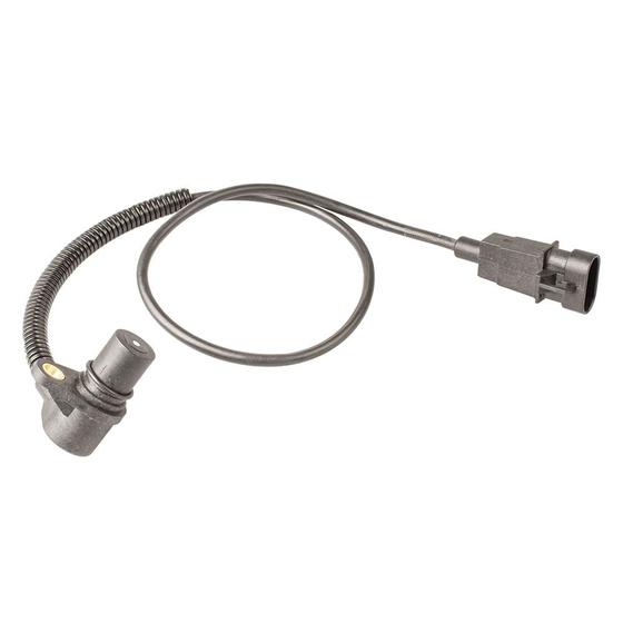 Imagem de Sensor Rotação Gm Suprema 1995 a 1998 - 173450 - 1824