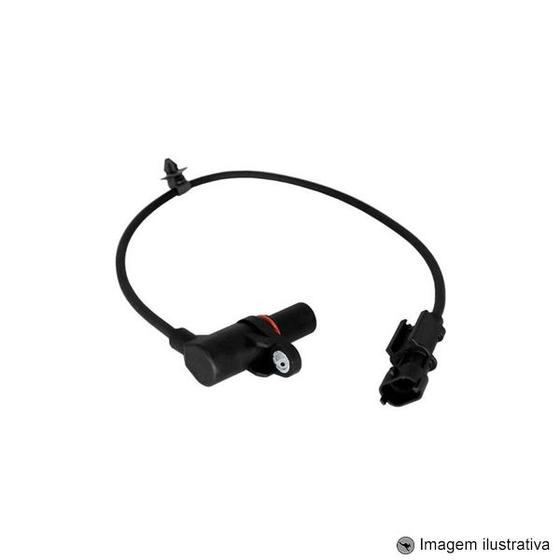 Imagem de Sensor Rotacao Hb20/ Picanto 1.0 3cc 12/19