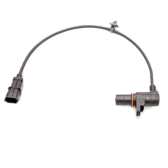 Imagem de Sensor Rotação Hb20 Picanto 1.0 3cc 12v Flex 2012 a 2020 Indutivo 2 Pinos - DS1869