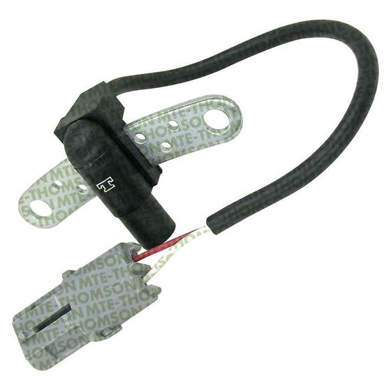 Imagem de Sensor rotaçao - laguna 1993 a 1998 / renault r19 1994 a 1994 / twingo 1993 a 1998 - 7034