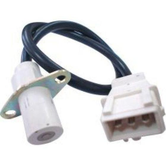 Imagem de Sensor rotacao mte f , palio 1.0 8v 96  04 , siena 1.0 04 , strada 1.5 99  04 , uno 1.0 / 1.5 95  04