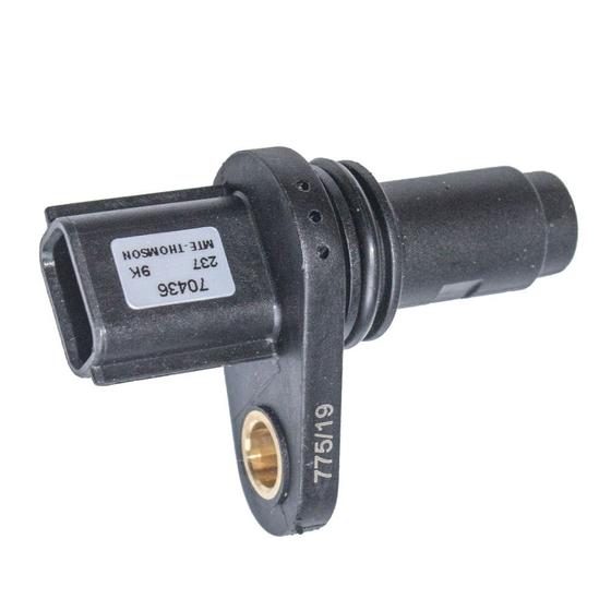 Imagem de Sensor Rotação Nissan Tiida 2009 a 2013 - 514296 - 70436