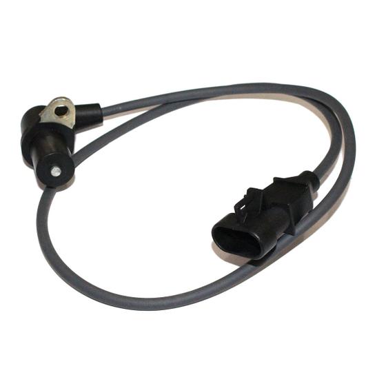 Imagem de Sensor Rotação S10 Efi 2.2 Omega Mfi 10456118 / 12498965