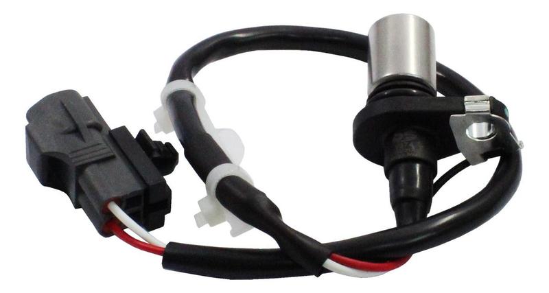 Imagem de Sensor Rotacao Toyota Corolla Fielder 1.8 07á11 02 Ds1874