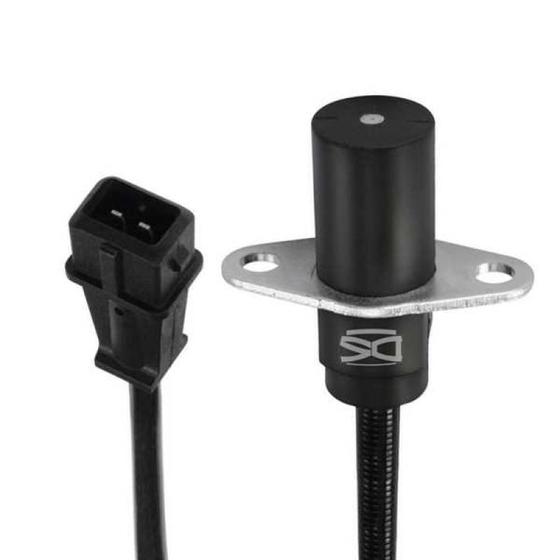 Imagem de Sensor Rotação Uno / Elba / Premio