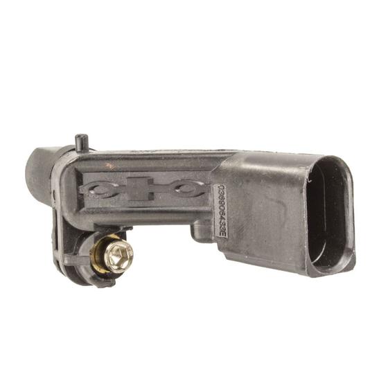 Imagem de Sensor Rotação Vw Kombi 2006 a 2013 - 187614 - 70418