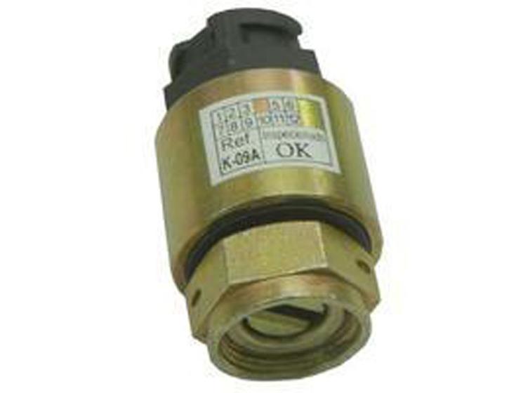 Imagem de Sensor Rotações Hall Onibus 2Z0900275 Volkswagen