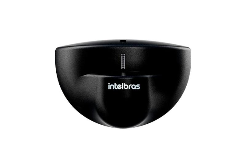 Imagem de Sensor rp 100