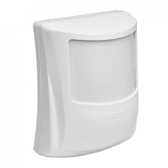 Imagem de Sensor Semi Externo Sulton Spw 500 Pet Microondas