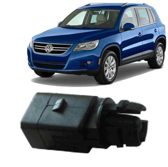 Imagem de Sensor Sensor Temperatura Ar Ambiente 6rd820535 - Original