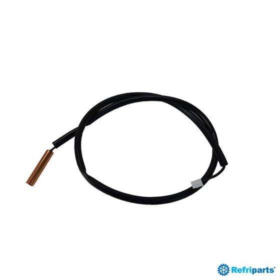 Imagem de Sensor Serpentina Condensadora Fujitsu 9900821005