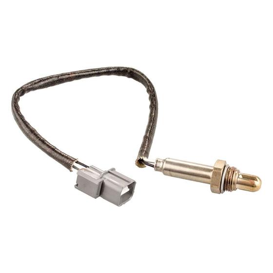 Imagem de Sensor Sonda Lambda Accord 2.2 16v 1991 1992 1993 PRE CAT - 3151 - 784343040