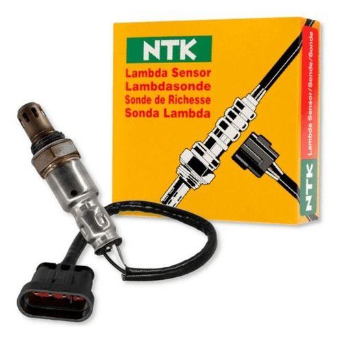 NGK 93211 Sonda lambda VW TRANSPORTER 3