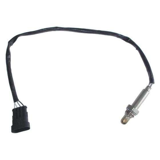 Imagem de Sensor Sonda Lambda Strada 1.3 Gasolina 2002 03 04 2005 Pré - 1922 - 783440054