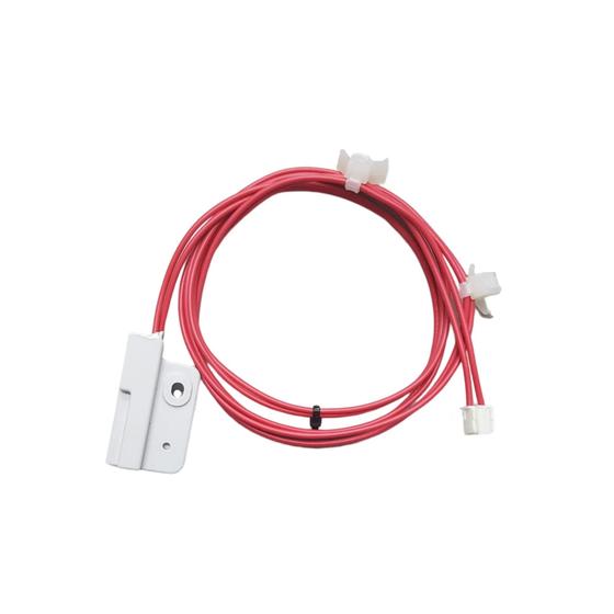 Imagem de Sensor Tampa Reed Switch Lavadora Bwl09 - W10355593 (521)