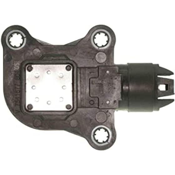 Imagem de SENSOR TAMPERATURA para DUCATO 2.3 MULTJET 10/17